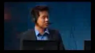 Dota 2 The International 2015 179