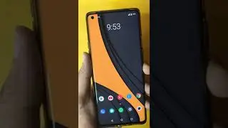 New Android Feature | Secret Android Tricks | Best 