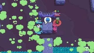 I thought it was over...