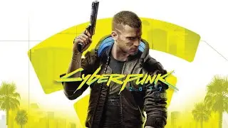 Cyberpunk 2077 Прохождение - Часть 2 - Самая ожидаемая игра✔