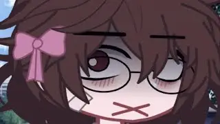 Dazais typical meeting with Akutagawa //fanon // bsd//