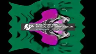 (REQUESTED) PBE Csupo in Pixitracker Major 1