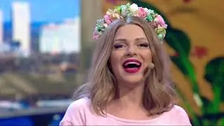 Майские праздники 2021: как провести выходные в мае 2021 на карантине? | Приколы 2021