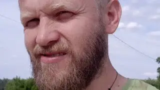 Прямой Эфир Из Донской Кузницы