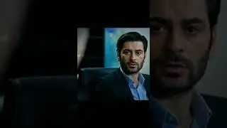 Senin kardeşin mutsuz... 🖤🥀