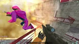 vs