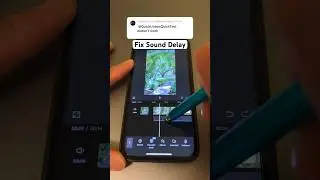 How To Fix Sound Delay After Exporting In CapCut - Quick Tutorial September 10, 2023