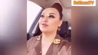 Шахло Браво кечаги холат хакида гапирди  Ахмад темиров уйланди