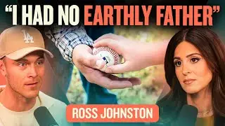 I Was Raised By 2 Moms -- Until I Met My Heavenly Father 