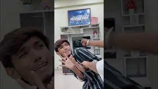Papa ne pakad liya 😂😁 | wait for end || #likeforlikes #explore #viralvideo #youtubeshorts