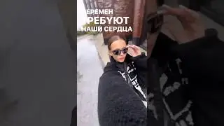 Валя Карнавал💗 