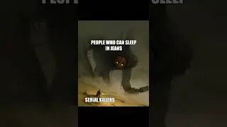 Funny Random Memes 123 