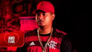 PLATAFORMA TÁ PAGANDO - MC Rodrigo do Cn, MC 2jhow & MC WS da Leste (DJ CAYOO)