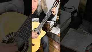 Tutorial Romanza para principiantes 