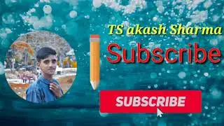 How_to_make_Indro #ts akash sharma indro #how to make indro