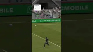 Unexpected turns in football 🔥#football #efootball #shorts #ronaldo #fcmobile24