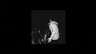 [FREE] 404 Vincent Type Beat ''Shots''  Prod. Wonderland