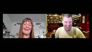 DEEMS Family Interviews: Lis S., Denmark