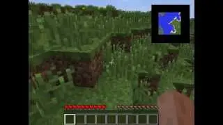 начало летсплея