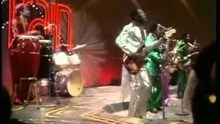 B.T.Express - Do It(´Til You´re Satisfied)