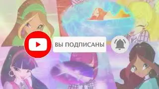 Новости канала 💫 почему не выходили видео ? 💫 Покупки 💫 NIKA DO