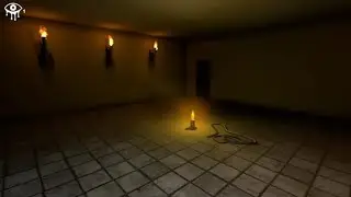 AKU HARUS MENGUMPULAKAN UANG DI RUMAH KUYANG!!!! - Eyes