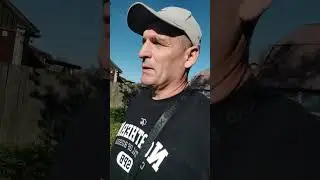 🔥 Ответ на комментарий + Библия‼️