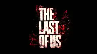The Last of Us X Stranger Things Music