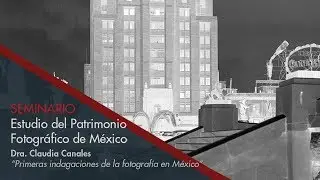 Seminario 