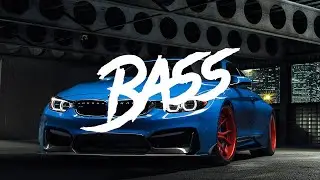 BASS BOOSTED EXTREME 🔈 CAR BASS MUSIC 2021 🔥 BEST EDM, BOUNCE, ELECTRO HOUSE 🔥