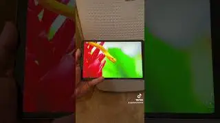 La MEJOR tablet compacta BARATA! alldocube iplay 50 mini pro NFE🤯