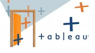Tableau Training | Connecting to database using Tableau