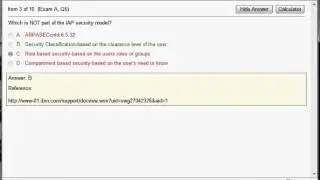 P2170-749 IBM i2 Intelligence Technical Mastery Test v2