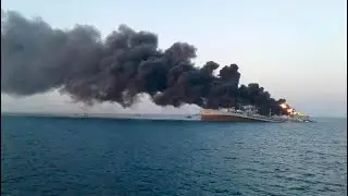 ПЯТНИЦА это когда завтра суббота... Давай поговорим  