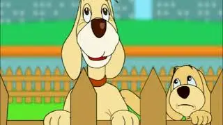 Arthur + Rascal. Episode 3 (Spotlight-4 видео)