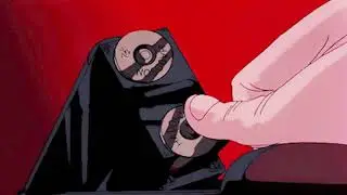 polo g - gnf (okokok) (slowed + reverb)