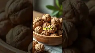 6 Nutrient-Rich Foods to Boost Your Health