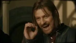 Не вздумай жениться! НЕ ВЗДУМАЙ