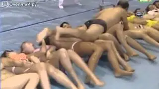 Эротичный Юмор 