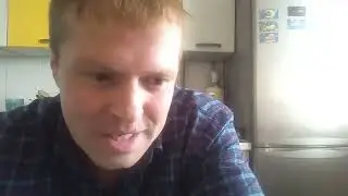 Россия - концлагерь смерти!!!!