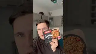 Лапша ГЛАВОБЕД из магнита за 180 рублей, стоит обязательно попробовать!