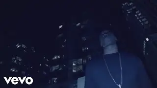 SERIOU.S. - Friday Night Vibe