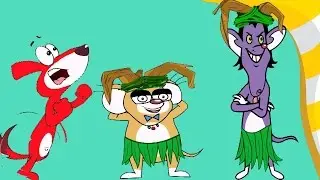 Rat-A-Tat|Cartoons for Children Compilation Favorites episodes|Chotoonz Kids Funny Cartoon Videos