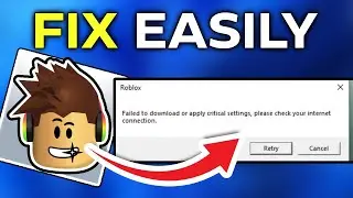 How To Fix 