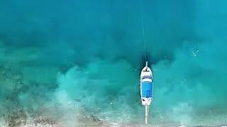Kelebekler vadisi Faralya Fethiye @a.atilla39