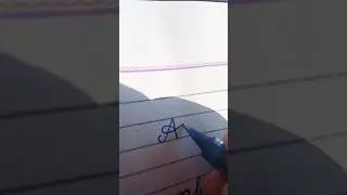 Ayesha name signatures.. 