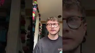 We’ve Been Hacked / Update