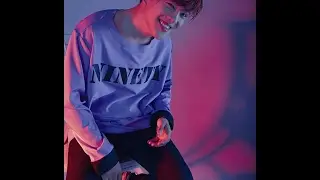 ACE in Space (only Ace from Ninety one)