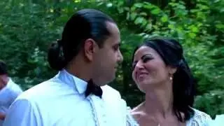 Intro clip de nunta Florentina & Dan