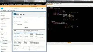 How to Dynamically Select an Active Picklist Value in an Apex Test Class